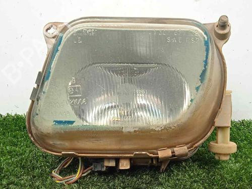 Used Left front fog light MERCEDES-BENZ E-CLASS (W210) [1995-2003]  8669216