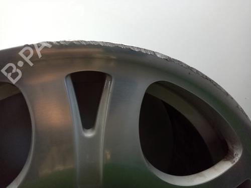 Rim BMW 6 Convertible (E64) 645 Ci | BP10084663C45 