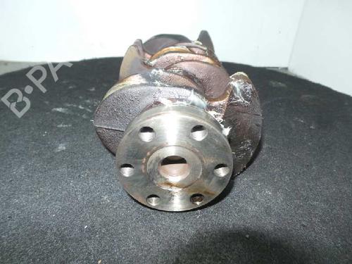 Other RENAULT CLIO II (BB_, CB_) 1.2 16V (BB05, BB0W, BB11, BB27, BB2T, BB2U, BB2V, CB05,... | BP14483842O1 