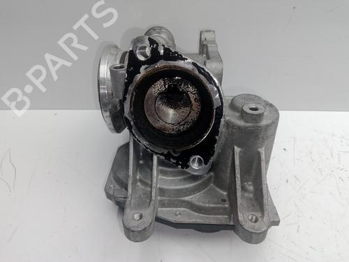 Throttle body FIAT DUCATO Van (250_)  | BP16713116M82 