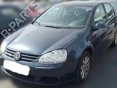 Left rear window motor VW GOLF V (1K1) 1.9 TDI | BP15583485E23 