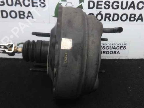 Servo brake HYUNDAI TERRACAN (HP)  | BP7555851M42 