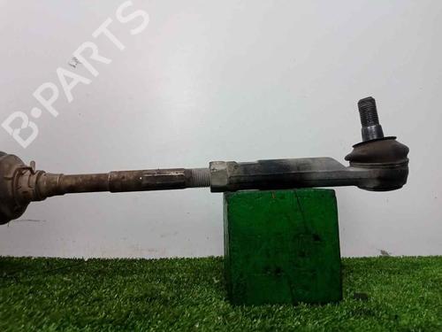 Steering rack TOYOTA LAND CRUISER PRADO (_J15_) 3.0 D-4D (KDJ155_, KDJ150_, KDJ150R, KDJ155R) | BP15248352M22 