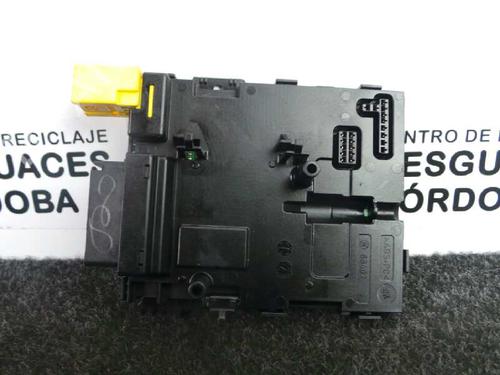 Used Lights ECU VW PASSAT B6 (3C2) 2.0 TDI 16V (140 hp) 5697756
