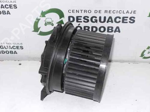 Used Heater blower motor FORD MONDEO III Saloon (B4Y) 1.8 16V (125 hp) 5738640