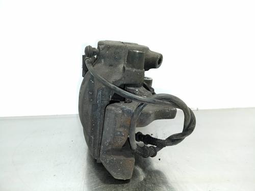 Left front brake caliper CHRYSLER CROSSFIRE 3.2 | BP11573871M105 