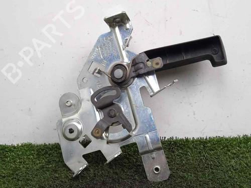 Front right interior door handle RENAULT TRAFIC III Bus (JG_)  | BP20125521I14 