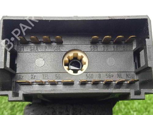 Headlight switch VW PASSAT B5.5 (3B3) 1.9 TDI 4motion | BP14484853I24 