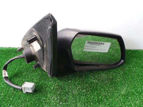 Used Right mirror FORD MONDEO III (B5Y) 2.0 16V TDDi / TDCi (115 hp) 7565579