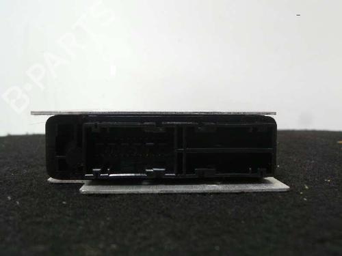 ECU airbags FIAT PUNTO (188_)  | BP5692024M53 