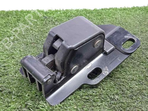 Used Tailgate lock PEUGEOT PARTNER Tepee [2008-2025]  15618118