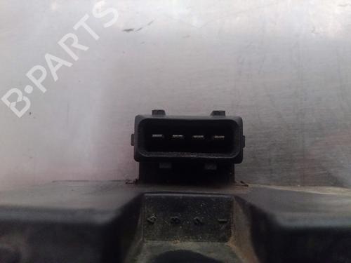 Ignition coil OPEL VECTRA B Hatchback (J96) 1.6 i 16V (F68) | BP5694527M94 