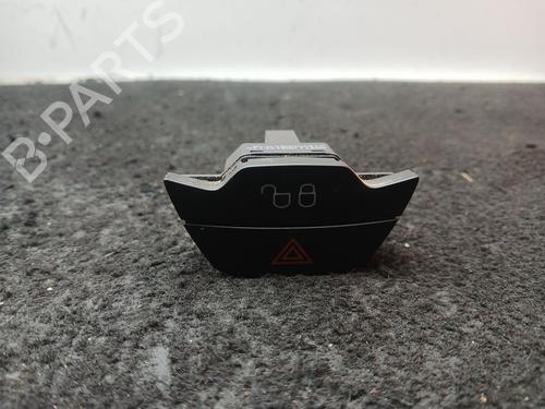 Used Warning switch Warning switch 38728526 38728526