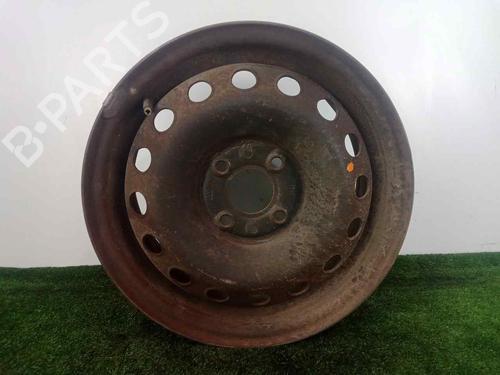 Fælk ALFA ROMEO 145 (930_) 1.9 JTD (930.A4B) (105 hp) 10351154