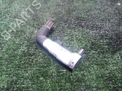 Ignition coil BMW MOTORCYCLES R 1200 R 1200 ST (R1ST) | BP24671297M94 