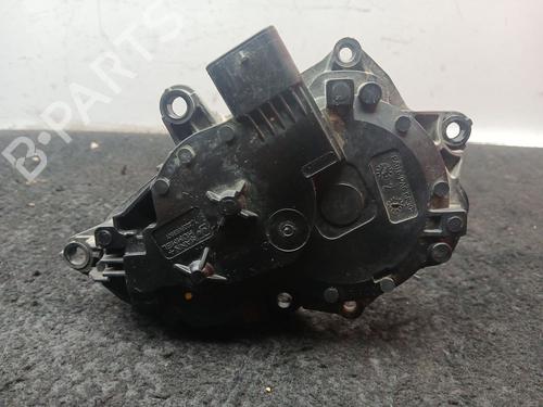 Used Electronic module Electronic module KIA SPORTAGE IV (QL, QLE) 1.6 CRDi Eco-Dynamics+ (136 hp) 39802889 39802889