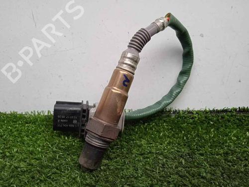Elektronisk sensor FORD MONDEO V Hatchback (CE) [2014-2025]  15196493