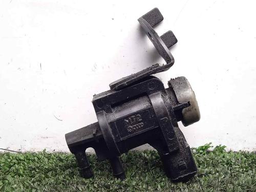 Elektronisk sensor VW PASSAT B5.5 (3B3) 1.9 TDI (130 hp) 14484678