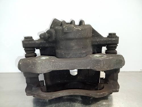 Used Left front brake caliper CITROËN XSARA PICASSO (N68) [1999-2012]  12552705