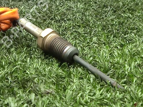 Elektronisk sensor FORD TRANSIT CUSTOM V362 Van (FY, FZ) | BP30136258M84