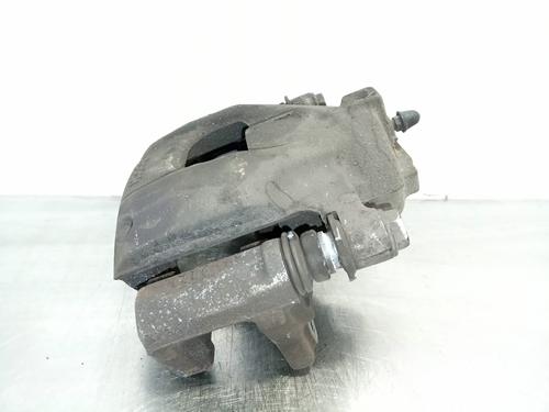 Right front brake caliper PEUGEOT 107 (PM_, PN_) 1.0 | BP15106181M104 