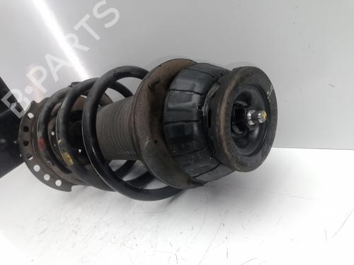 Right front shock absorber KIA RIO III (UB)  | BP17200013M17 