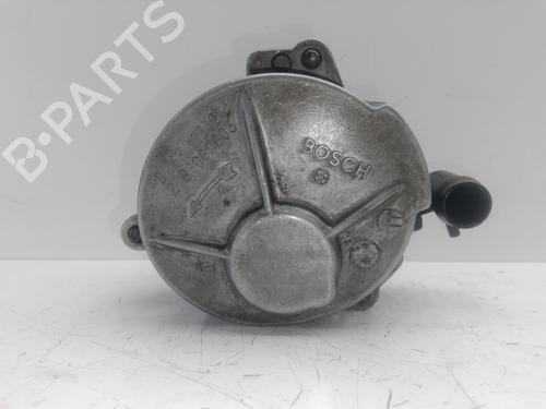 Vakuumpumpe für RENAULT MEGANE II Saloon (LM0/1_) 1.9 dCi (LM0G, LM1G, LM2C) (120 hp) 5727930