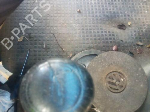 Left headlight VW TRANSPORTER T4 Van (70A, 70H, 7DA, 7DH) 1.9 TD | BP32138372C28 