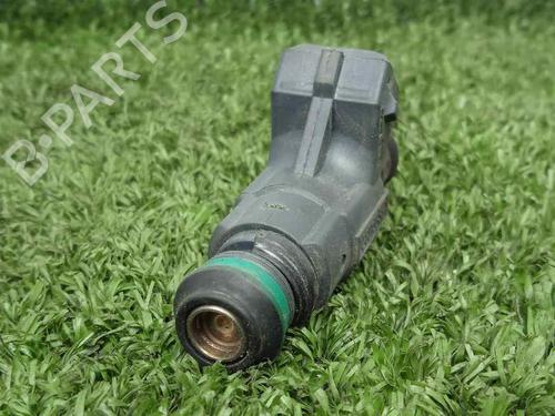 Injector CITROËN SAXO (S0, S1) 1.4 VTS | BP22603469M100 