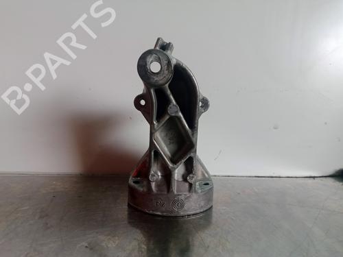 Engine mount MERCEDES-BENZ C-CLASS (W203) C 220 CDI (203.008) | BP11513293M89 