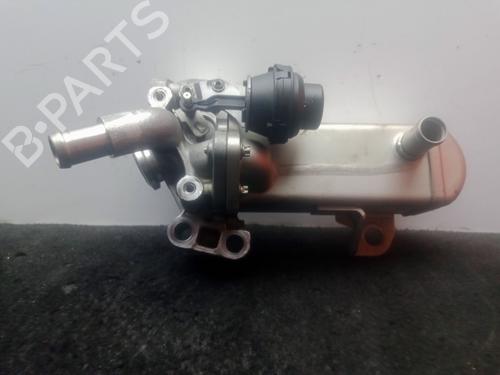 EGR-Ventil NISSAN NT400 CABSTAR (F24M) 35.14, 45.14 (136 hp) 31995678