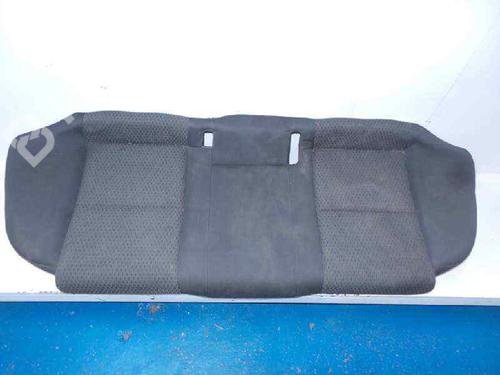 Used Rear seat Rear seat AUDI A6 C6 (4F2) 2.0 TDI (140 hp) 5693669 5693669