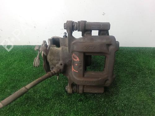 Højre bremsekaliber bag FORD TRANSIT CUSTOM V362 Van (FY, FZ) [2012-2025]  29989992