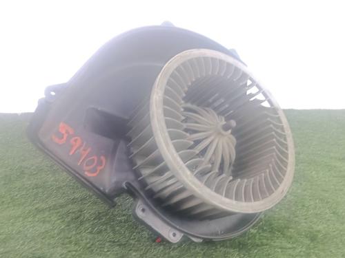 Ventilator motor SEAT IBIZA III (6L1) 1.4 16V (75 hp) 28732959