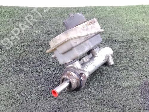 Used Brake master cylinder IVECO DAILY II Van 30-10 C (103 hp) 29210537
