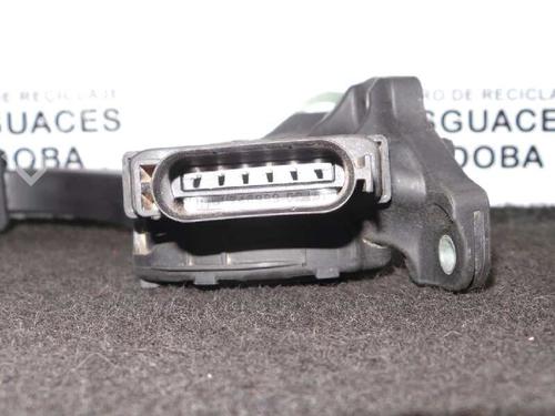 Pedal VOLVO XC70 II (136) D5 AWD | BP5782087I4 