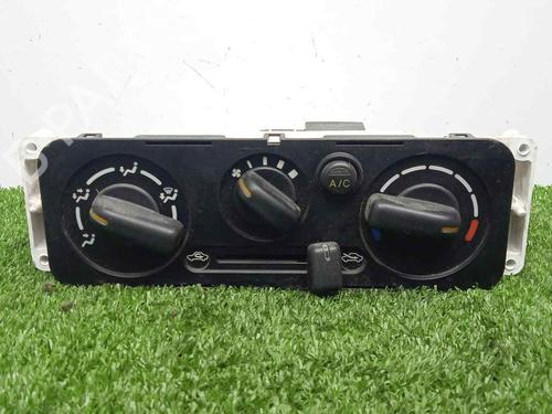 Used Climate control SUZUKI JIMNY Closed Off-Road Vehicle (SN) 1.5 DDiS 4x4 (86 hp) 9109678