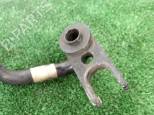 AC pipe PEUGEOT 206 SW (2E/K) 1.4 | BP38702133M126 - Image 4