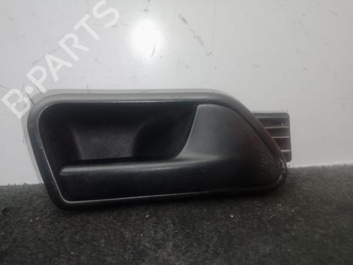 BP29983217I14 main image