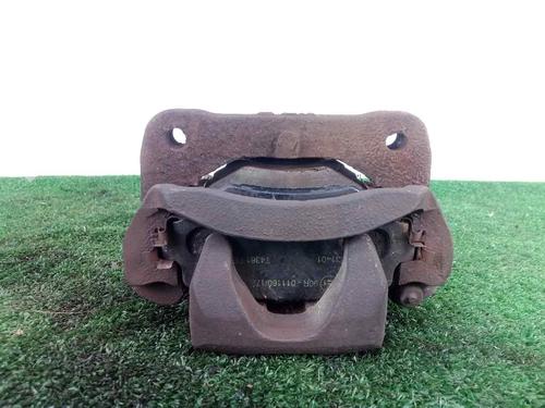 Højre bremsekaliber foran SUZUKI GRAND VITARA I (FT, HT) 2.0 TD 4x4 (SQ420D) (87 hp) 30112393