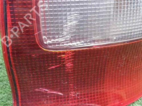 Left taillight CITROËN SAXO (S0, S1) 1.1 X, SX | BP20216467C34 