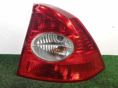 BP31837100C35 main image