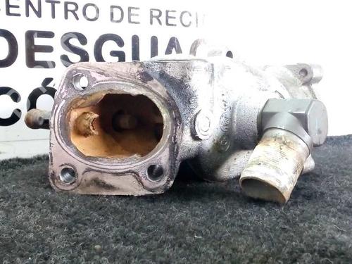 Other PEUGEOT 406 (8B)  | BP24113830O1