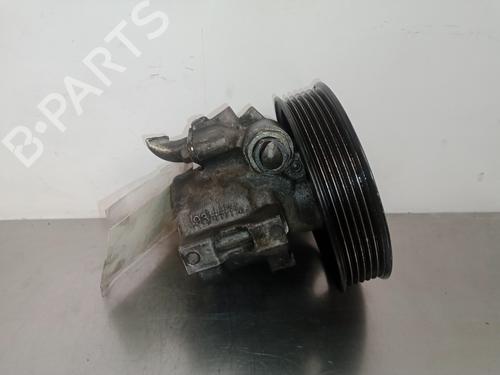 Steering pump DAEWOO NUBIRA Saloon (J100) 1.6 16V | BP5729887M99 