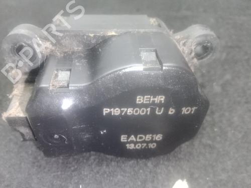 Electronic module PEUGEOT 5008 (0U_, 0E_) 1.6 HDi | BP32273824M83 - Image 3