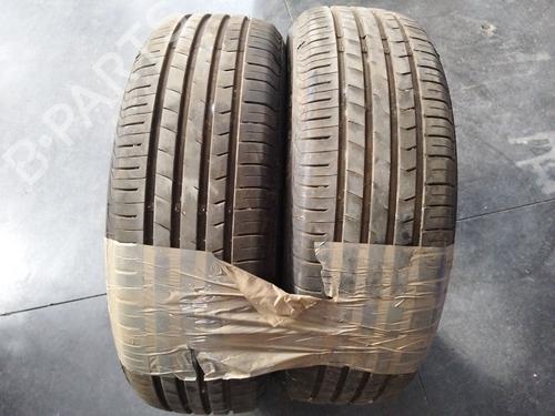 Used Other Other 39598445 39598445