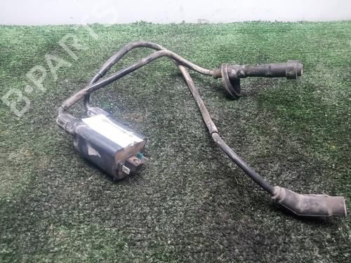 Ignition coil HONDA MOTORCYCLES NT NT 650 V Deauville (RC47) | BP27832397M94 