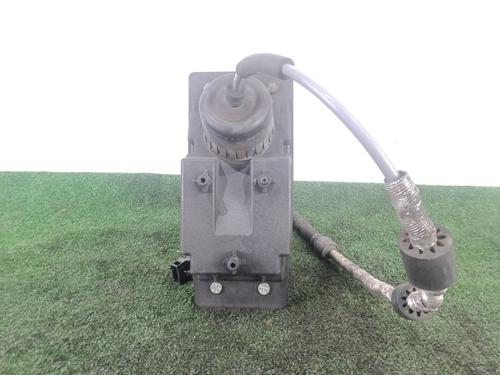 Gear lever AUDI A8 D3 (4E2, 4E8) 4.0 TDI quattro | BP35783903M90 - Image 2