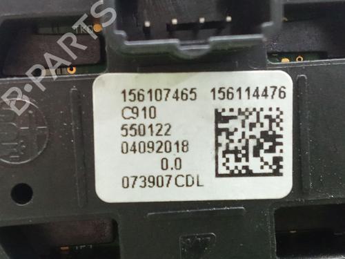 Switch ALFA ROMEO STELVIO (949_) 2.0 Q4 (949.AXF2A) | BP40220513I30 - Image 3
