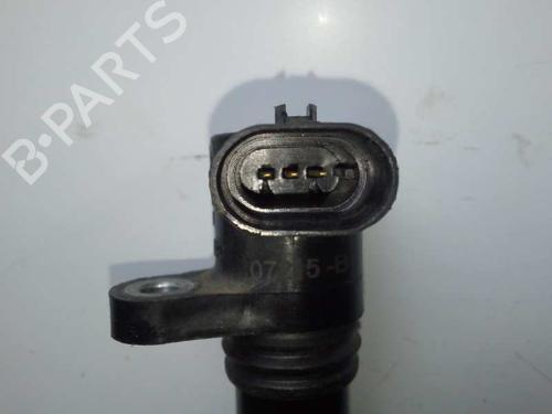 Ignition coil FIAT IDEA (350_) 1.4 16V | BP22597642M94 
